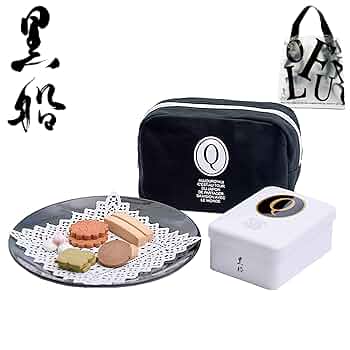 お菓子 食品 ポーチ まとめ売り 全国送料無料)おかしのマーチ お菓子ぎっしり駄菓子箱セット（全